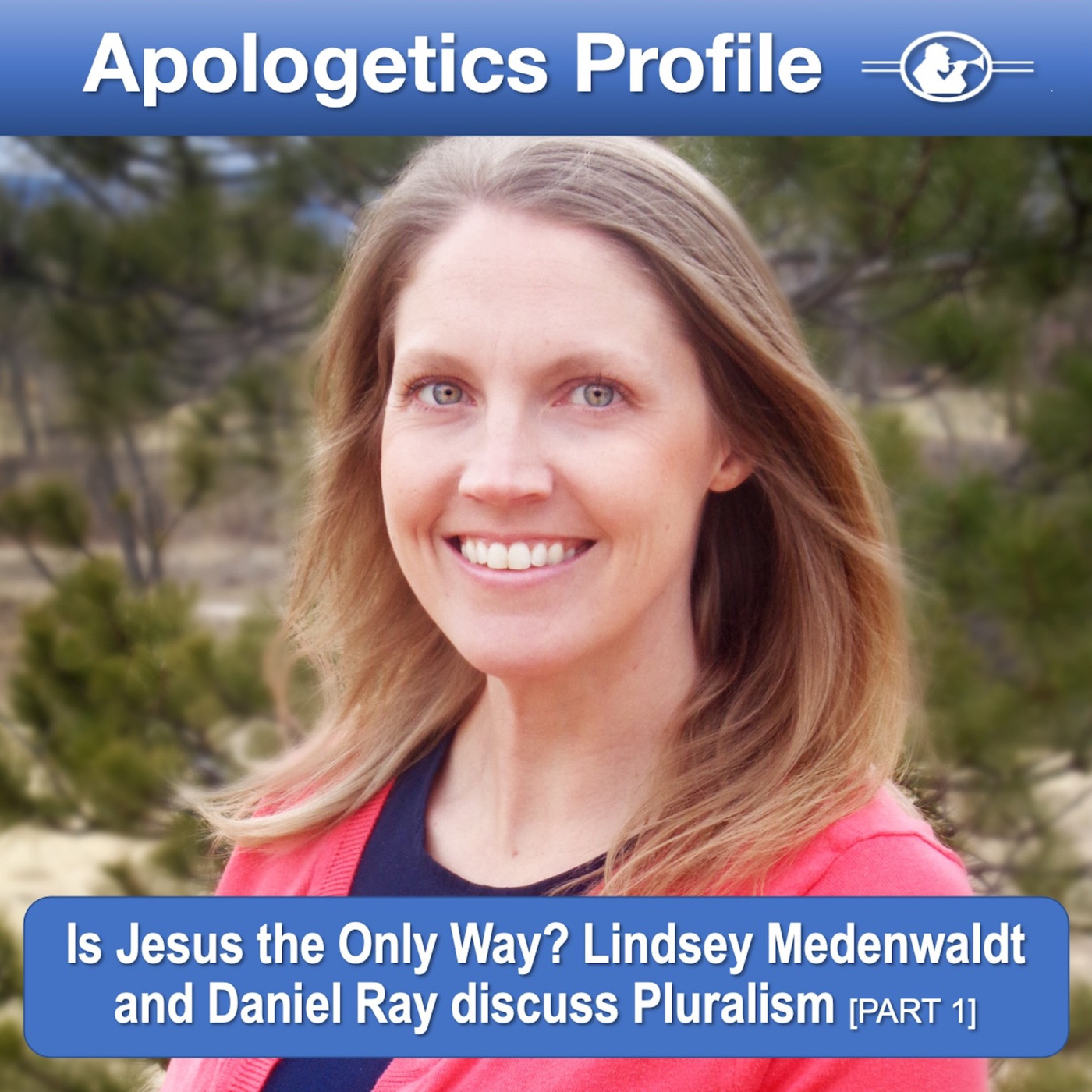 Apologetics Profile