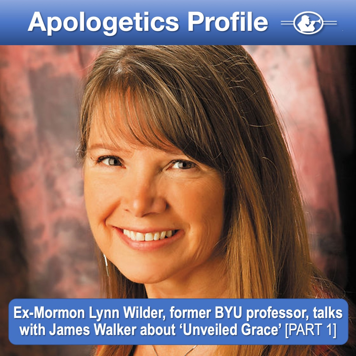 Apologetics Profile