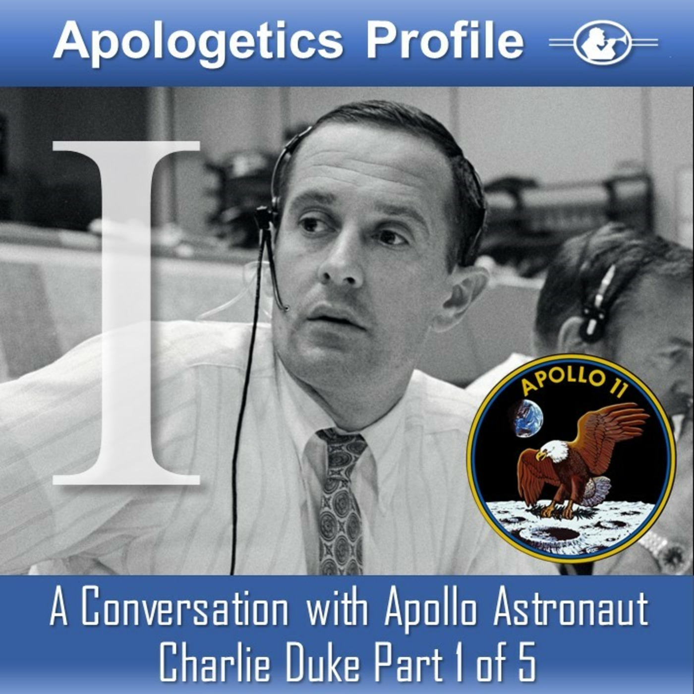 Apologetics Profile