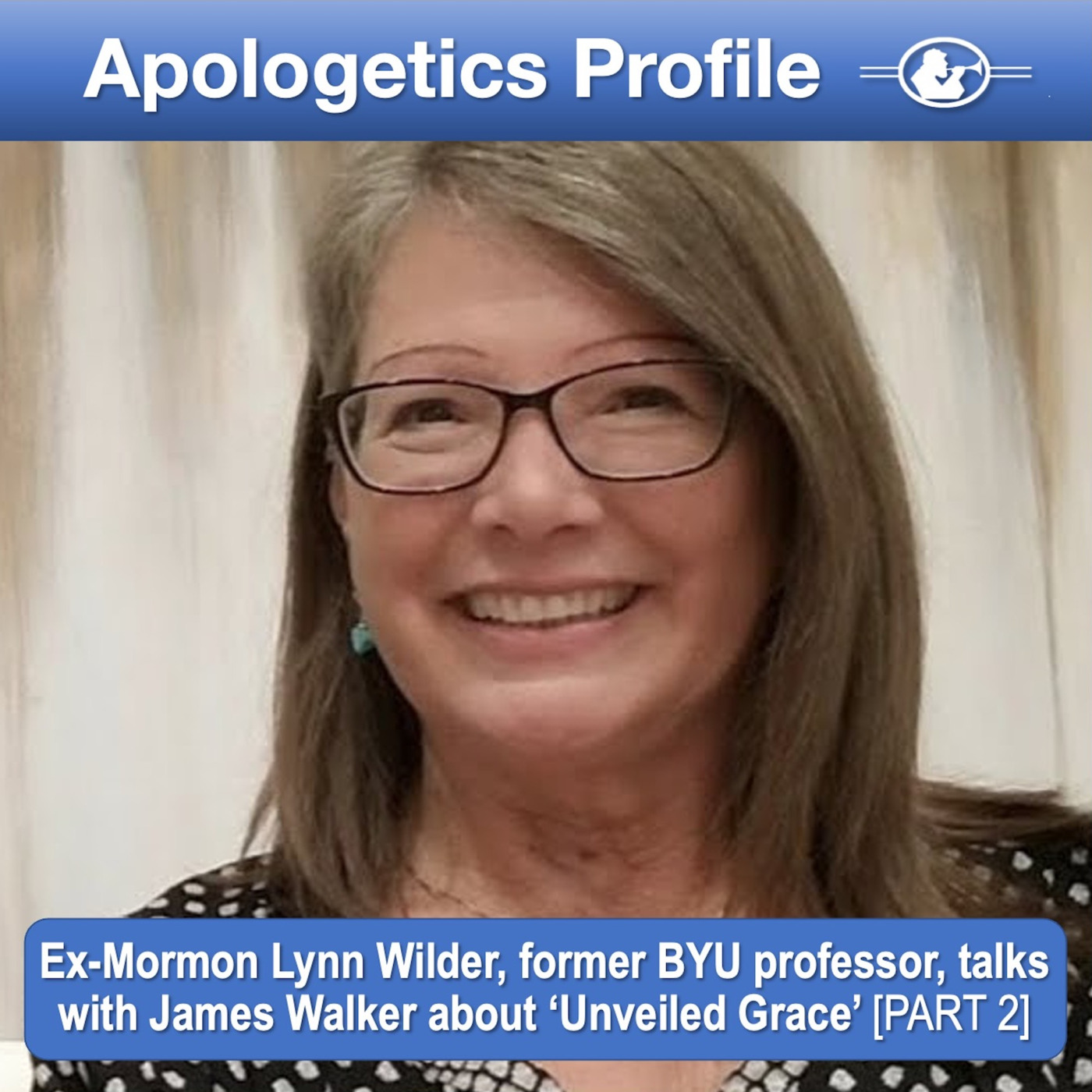 Apologetics Profile