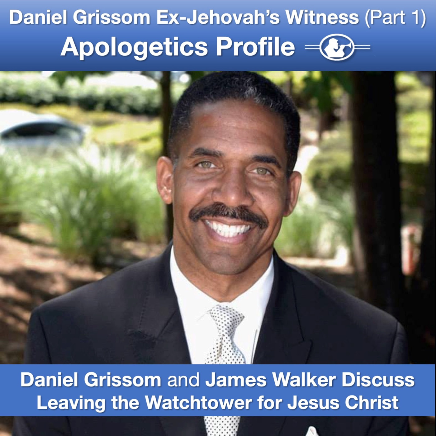 Apologetics Profile