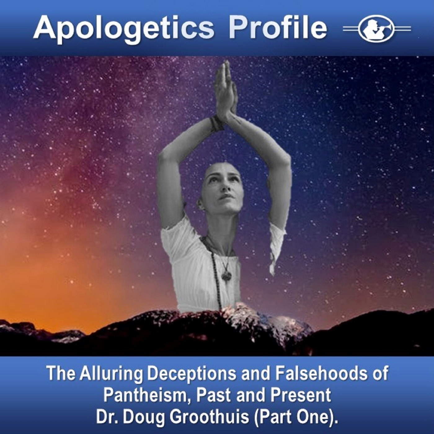 Apologetics Profile