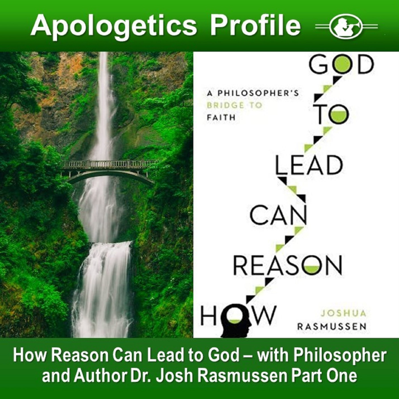Apologetics Profile