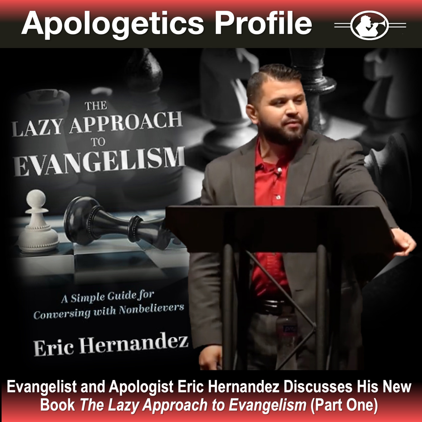 Apologetics Profile
