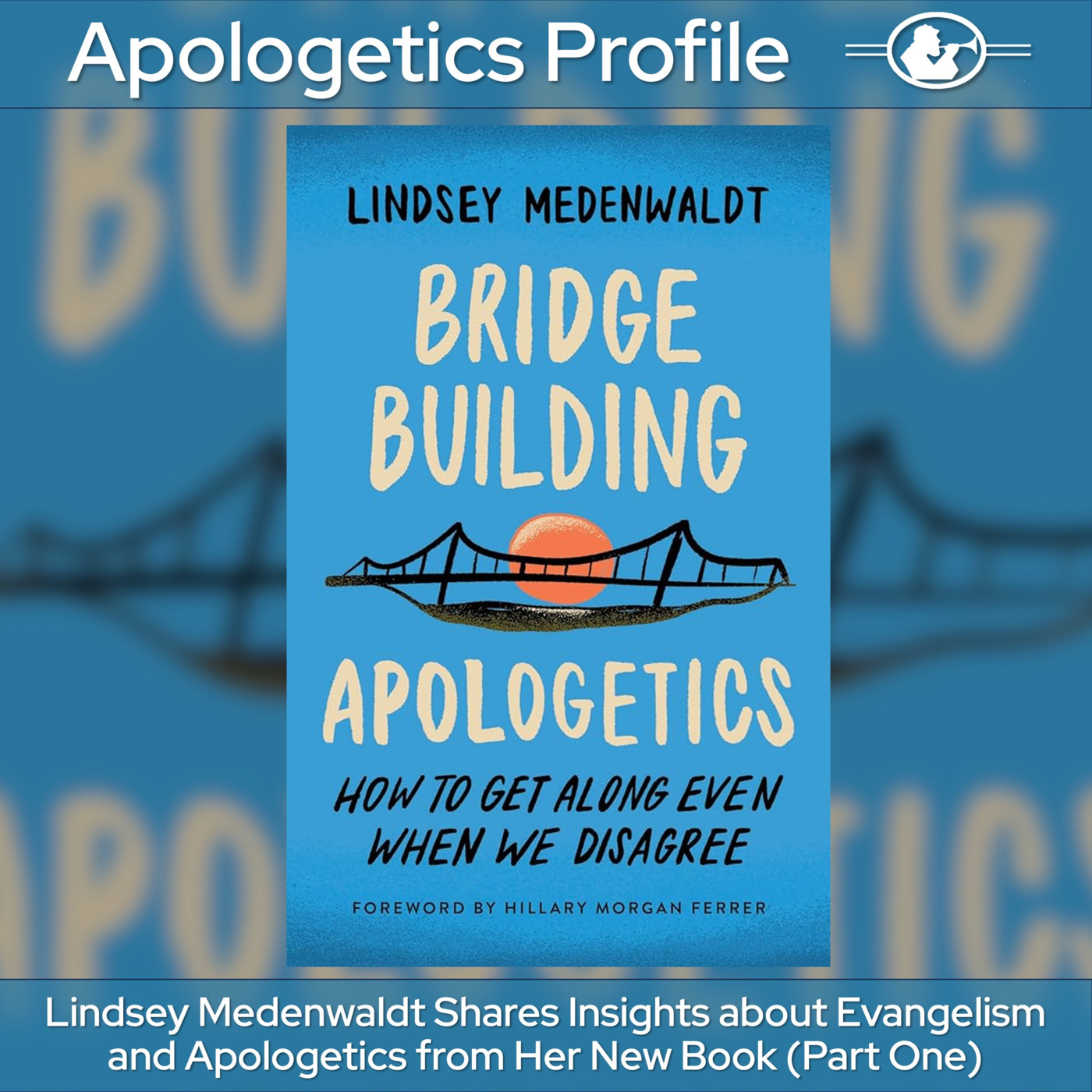 Apologetics Profile