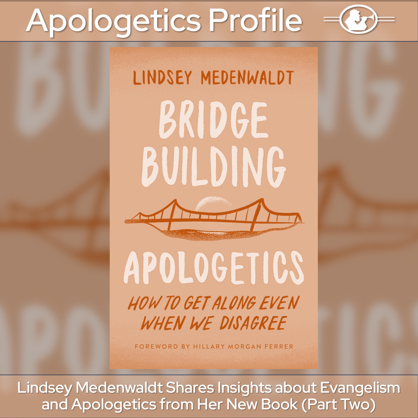 Apologetics Profile