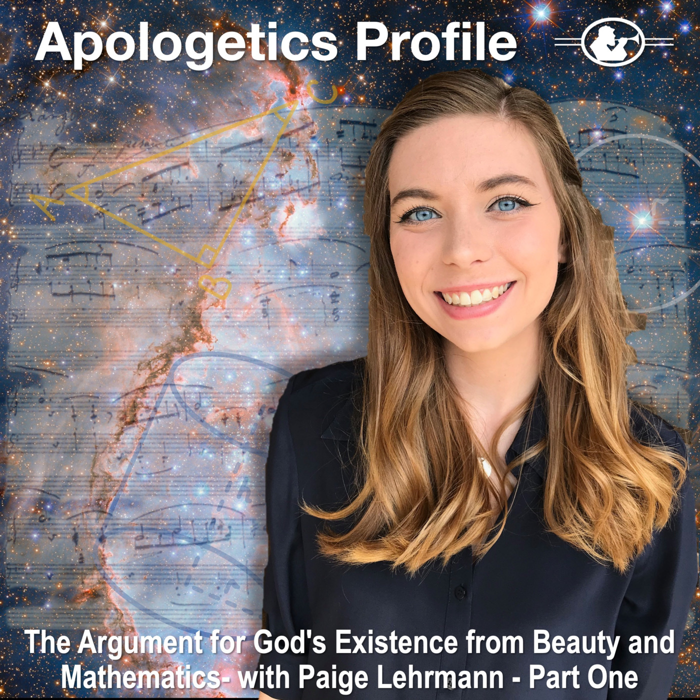 Apologetics Profile