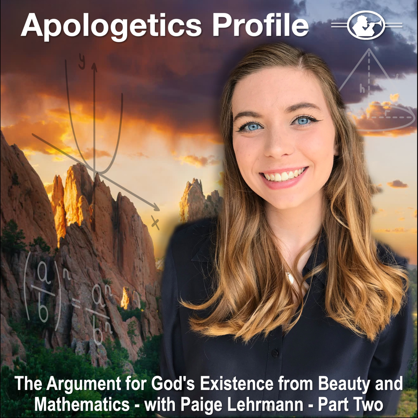 Apologetics Profile