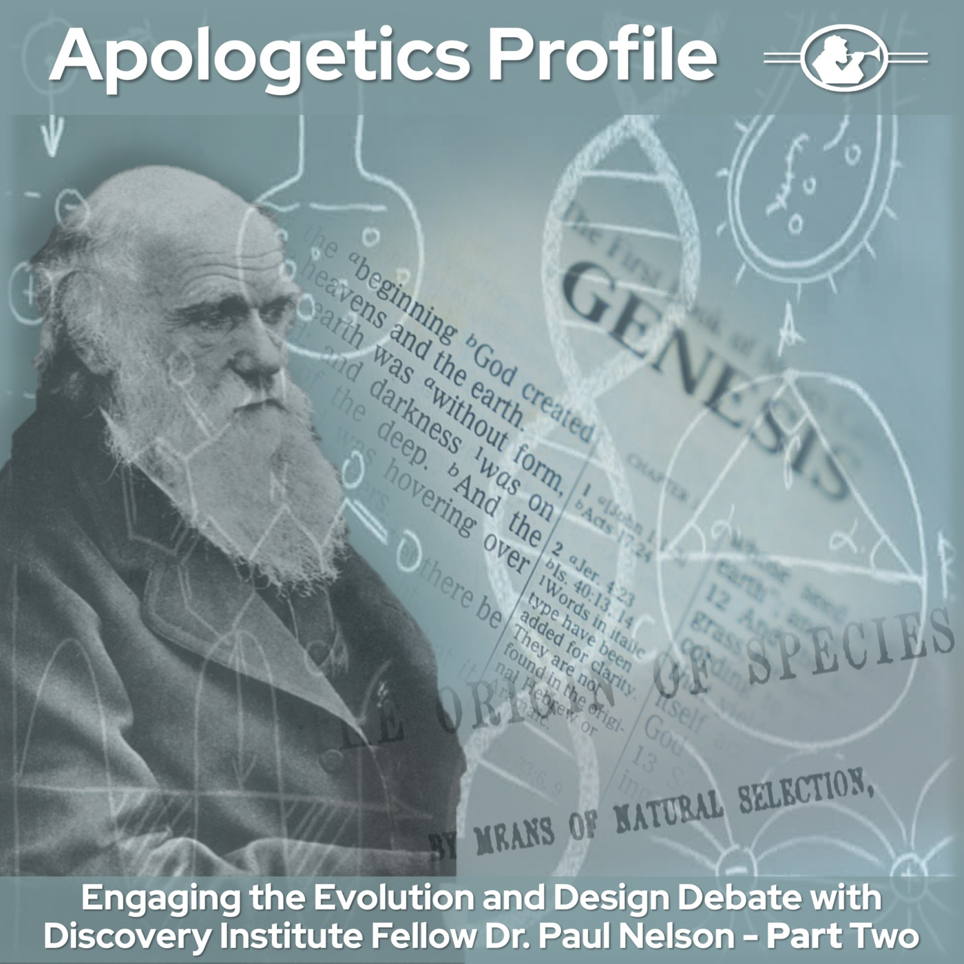 Apologetics Profile