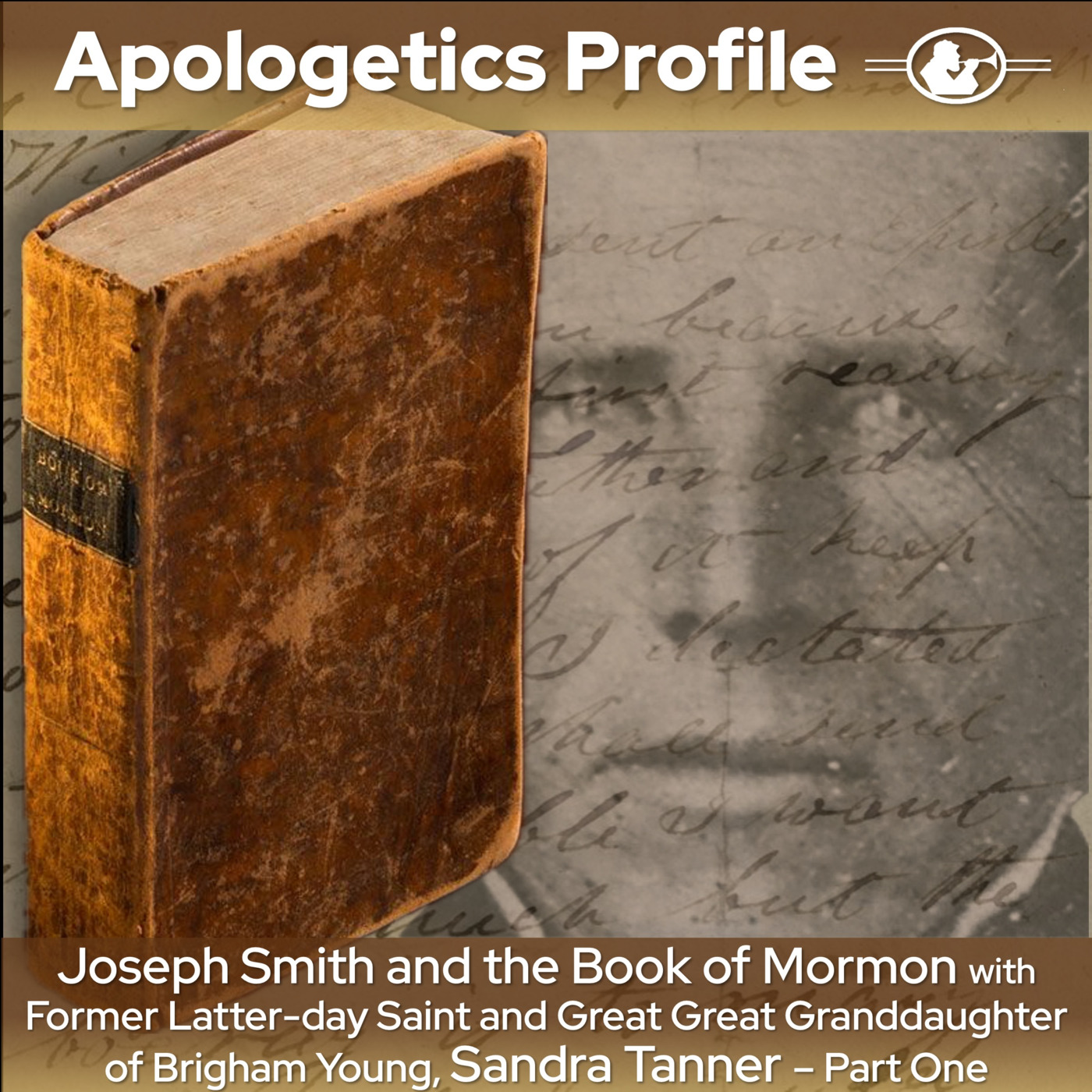 Apologetics Profile