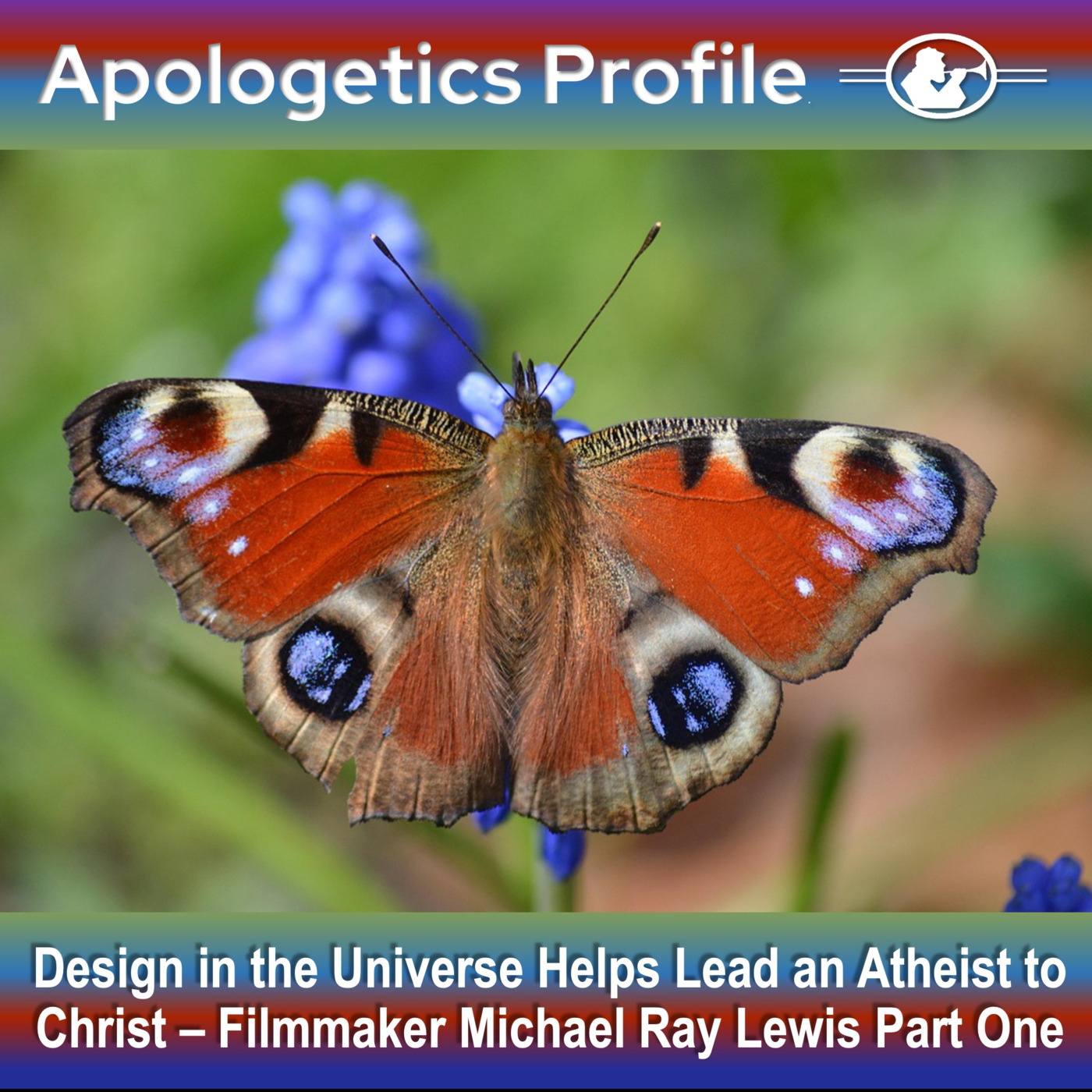 Apologetics Profile