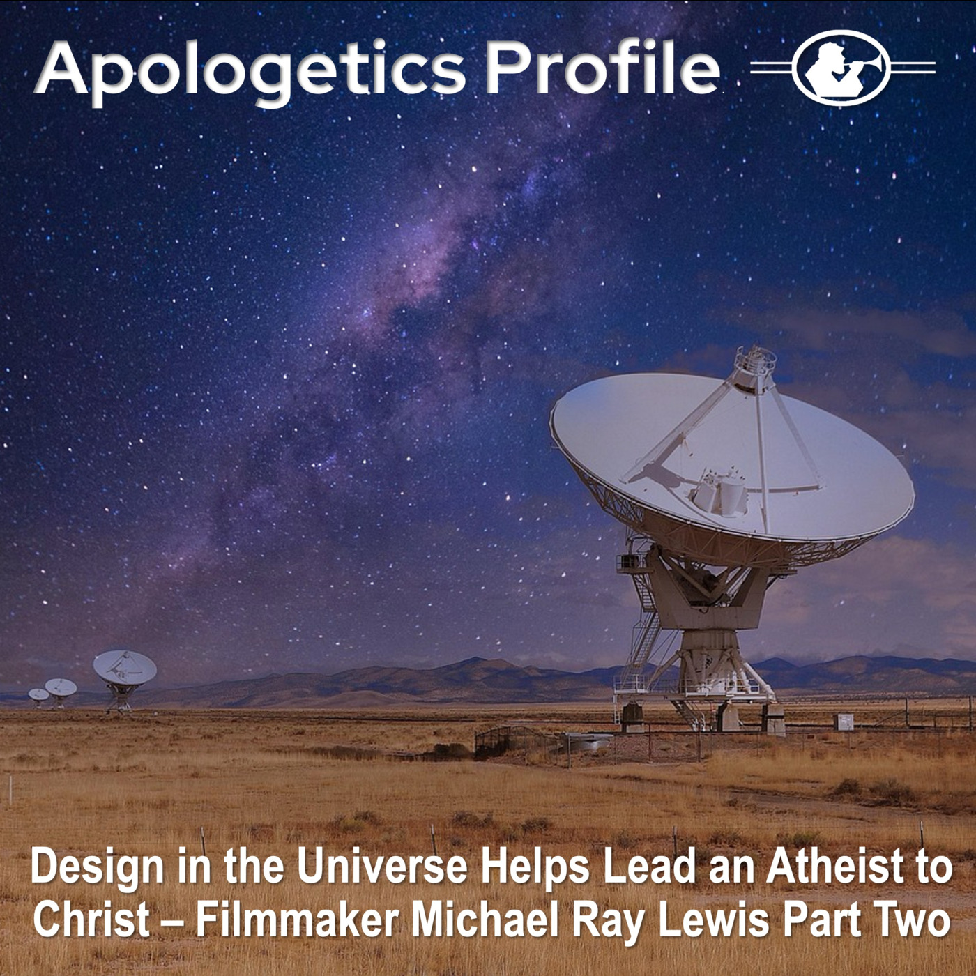 Apologetics Profile