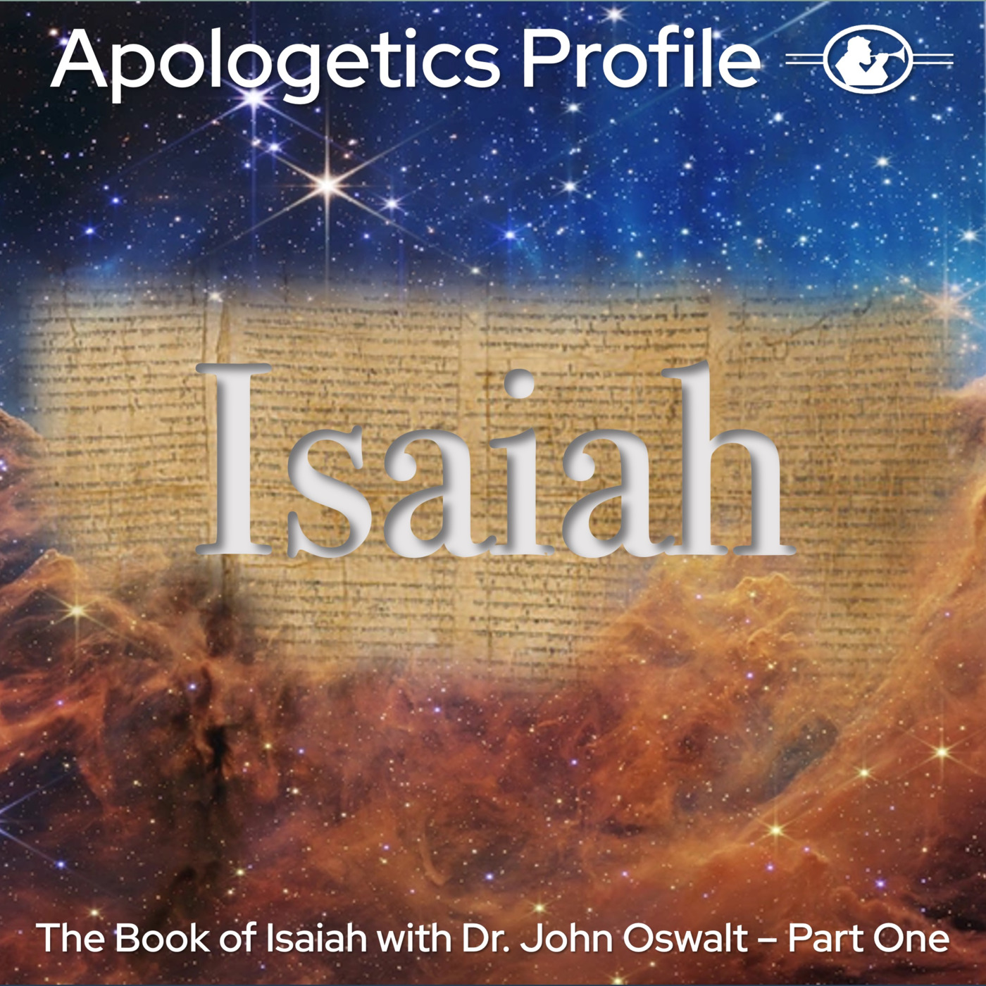 Apologetics Profile