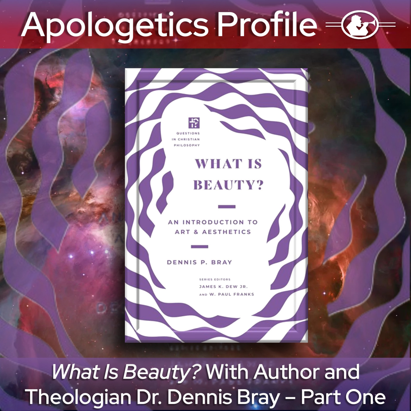 Apologetics Profile