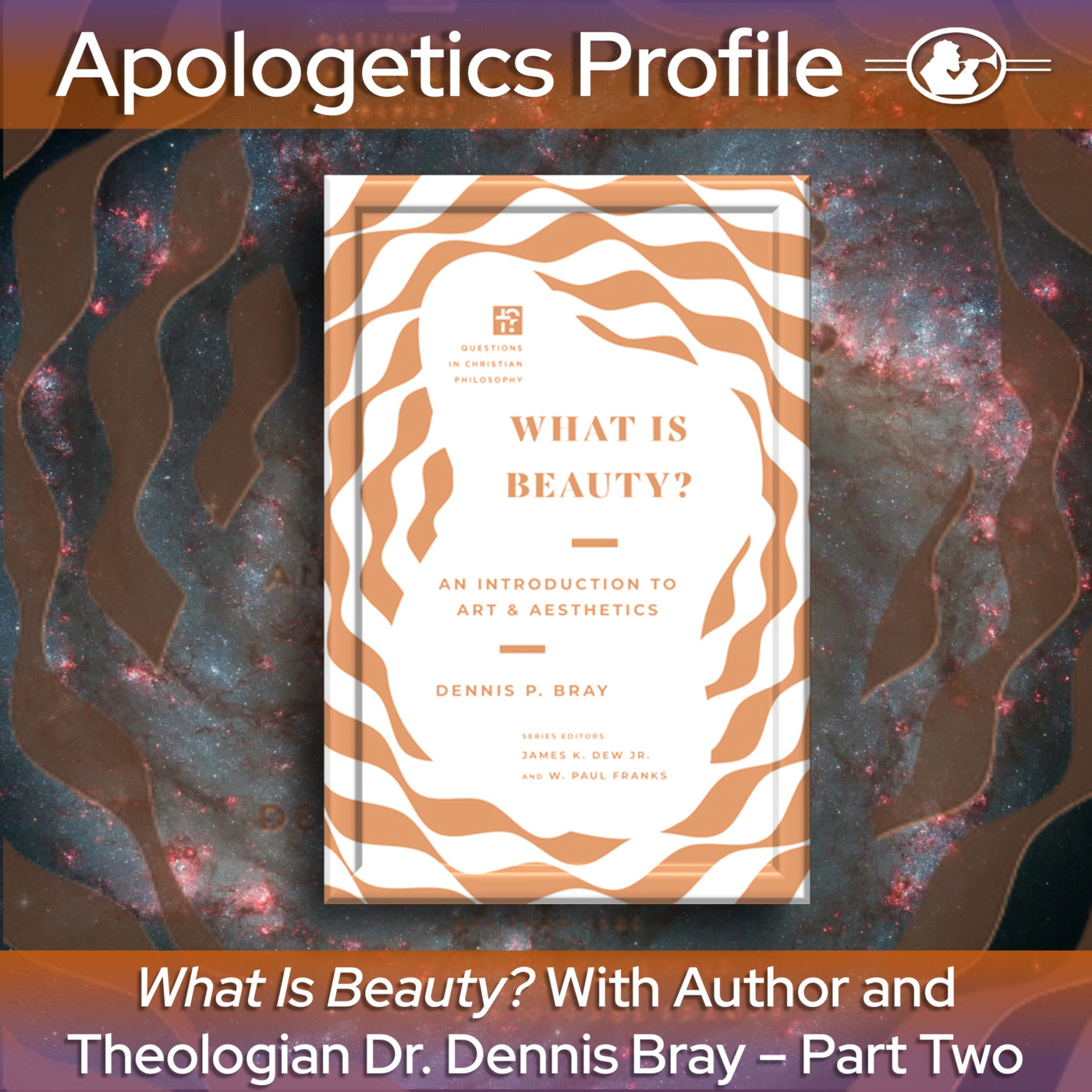 Apologetics Profile