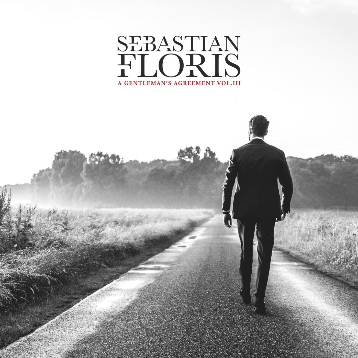 SEBASTIAN FLORIS