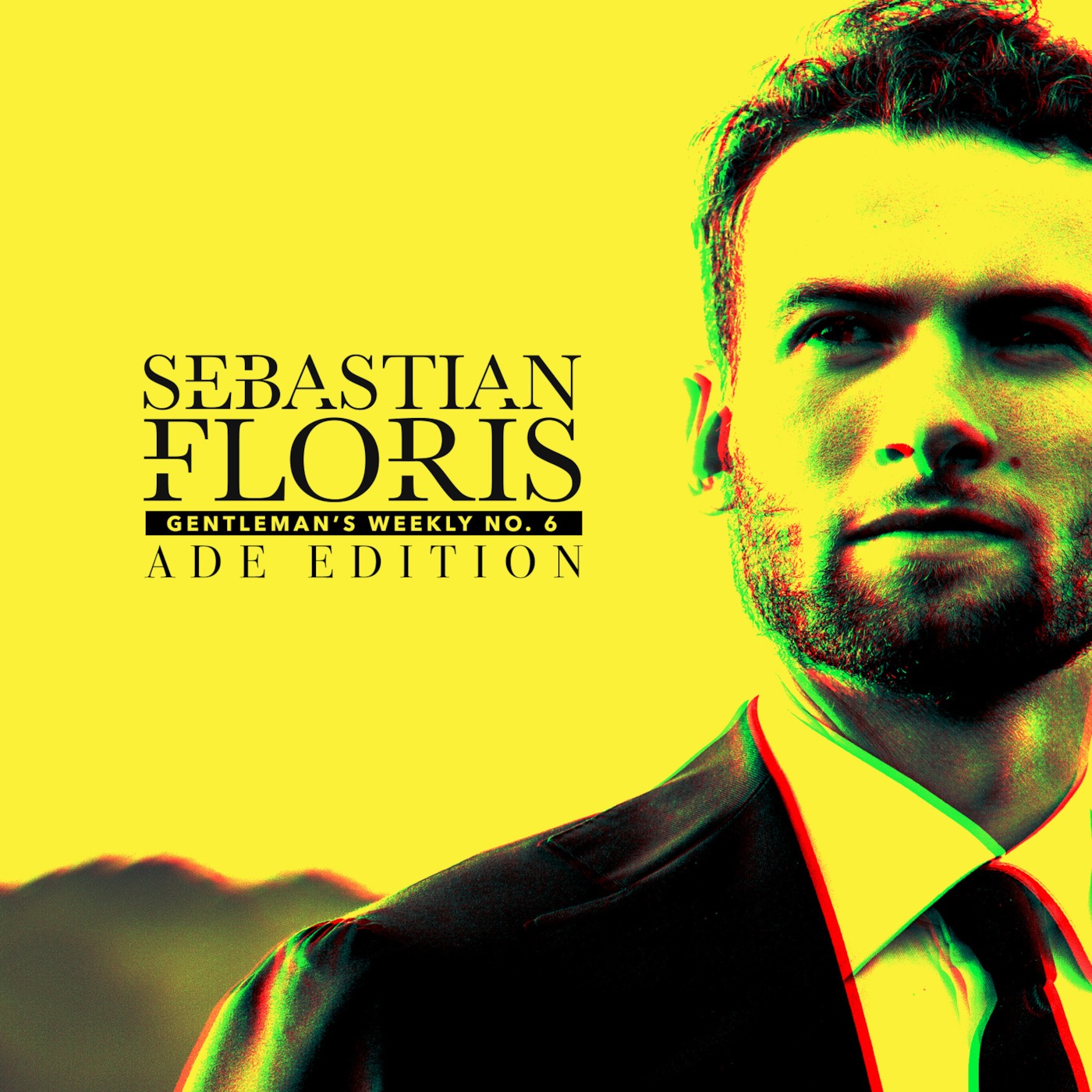 SEBASTIAN FLORIS