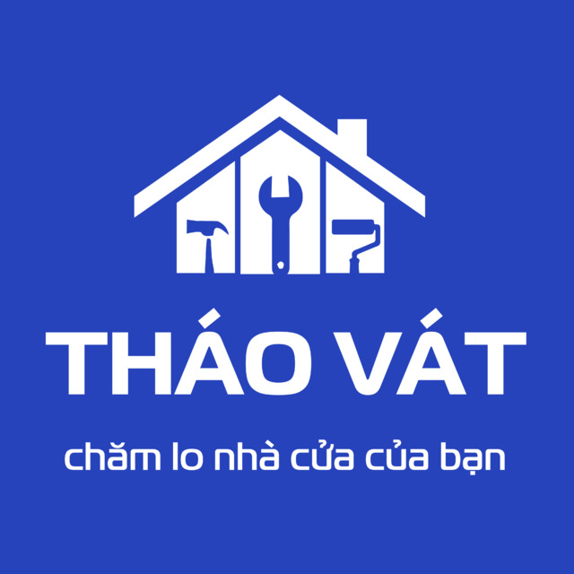 Tháo Vát
