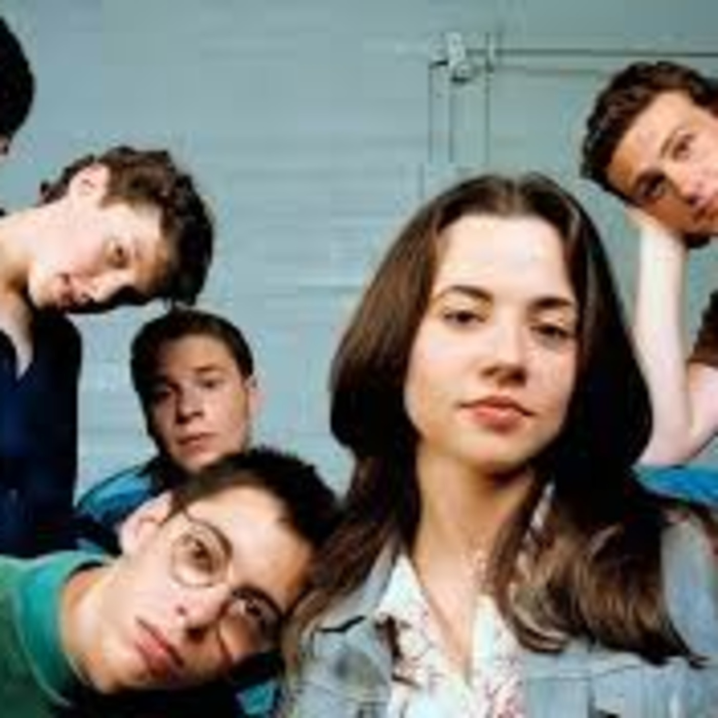 Episode 257: The Power Pop Shoppe - New Tunes