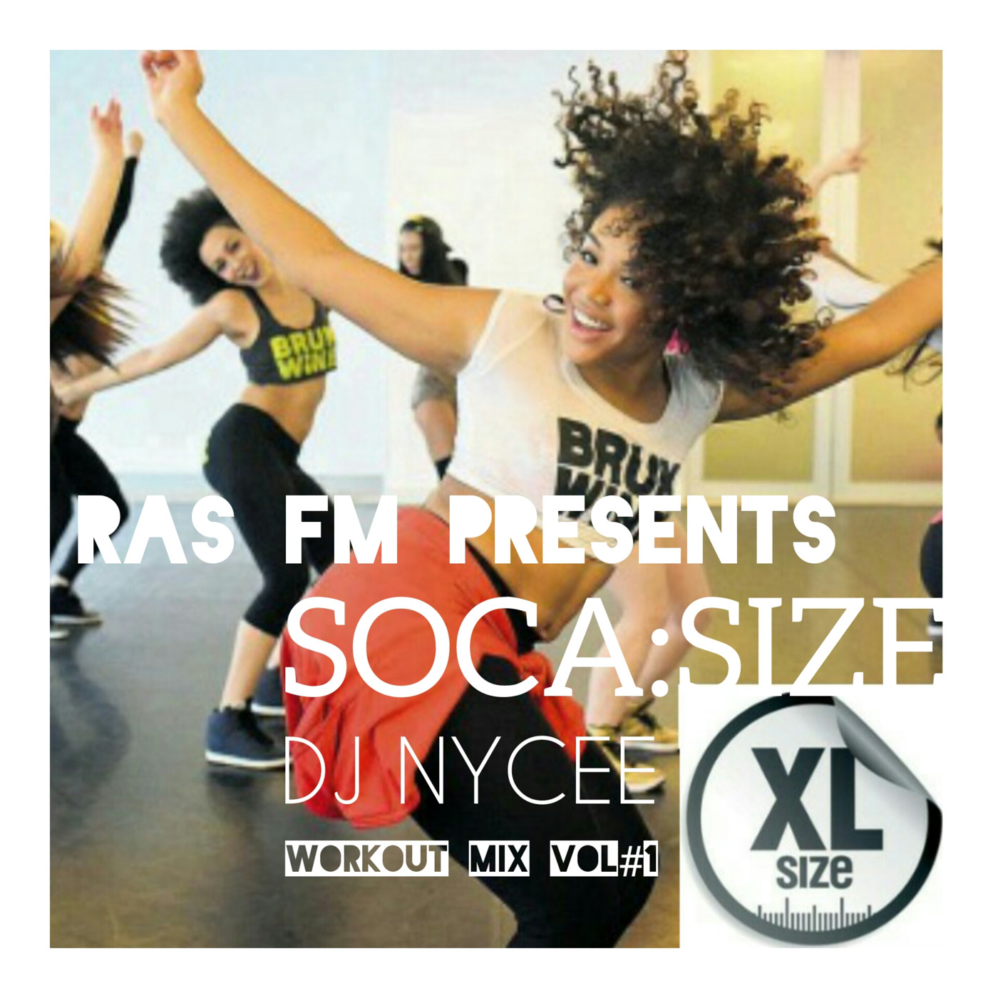 NYC3E MUSIC
