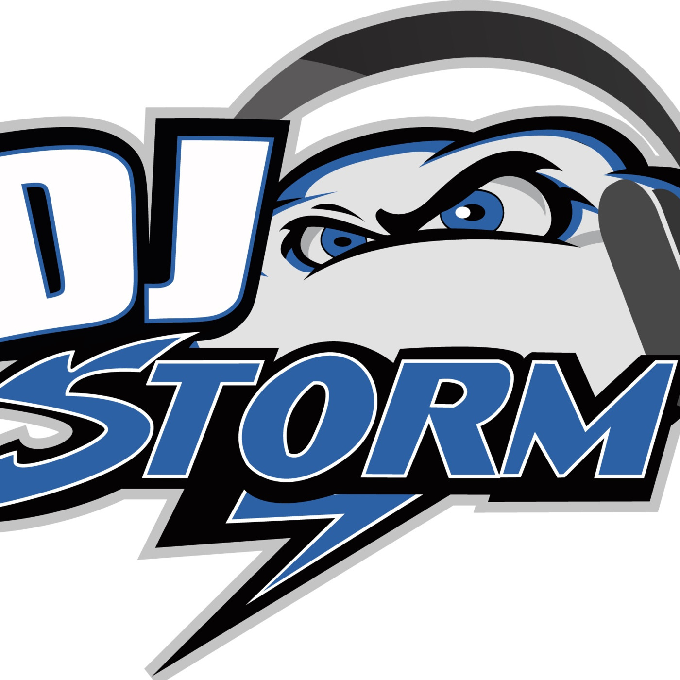 DJSTORM MIX DOWN PODCAST podcast artwork