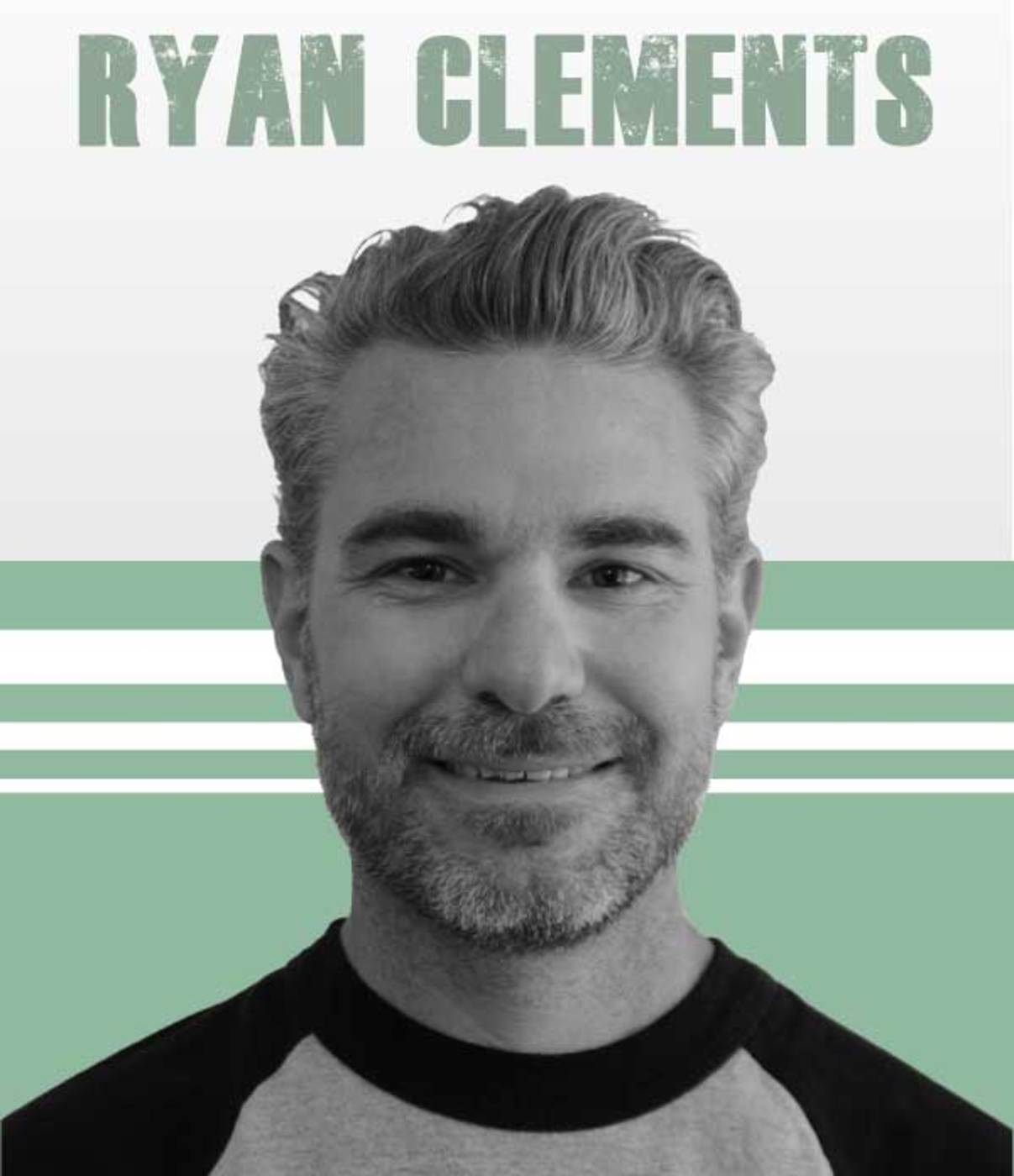 Episode 56: Ryan Clements - ALL I NEED SKATE PODCAST