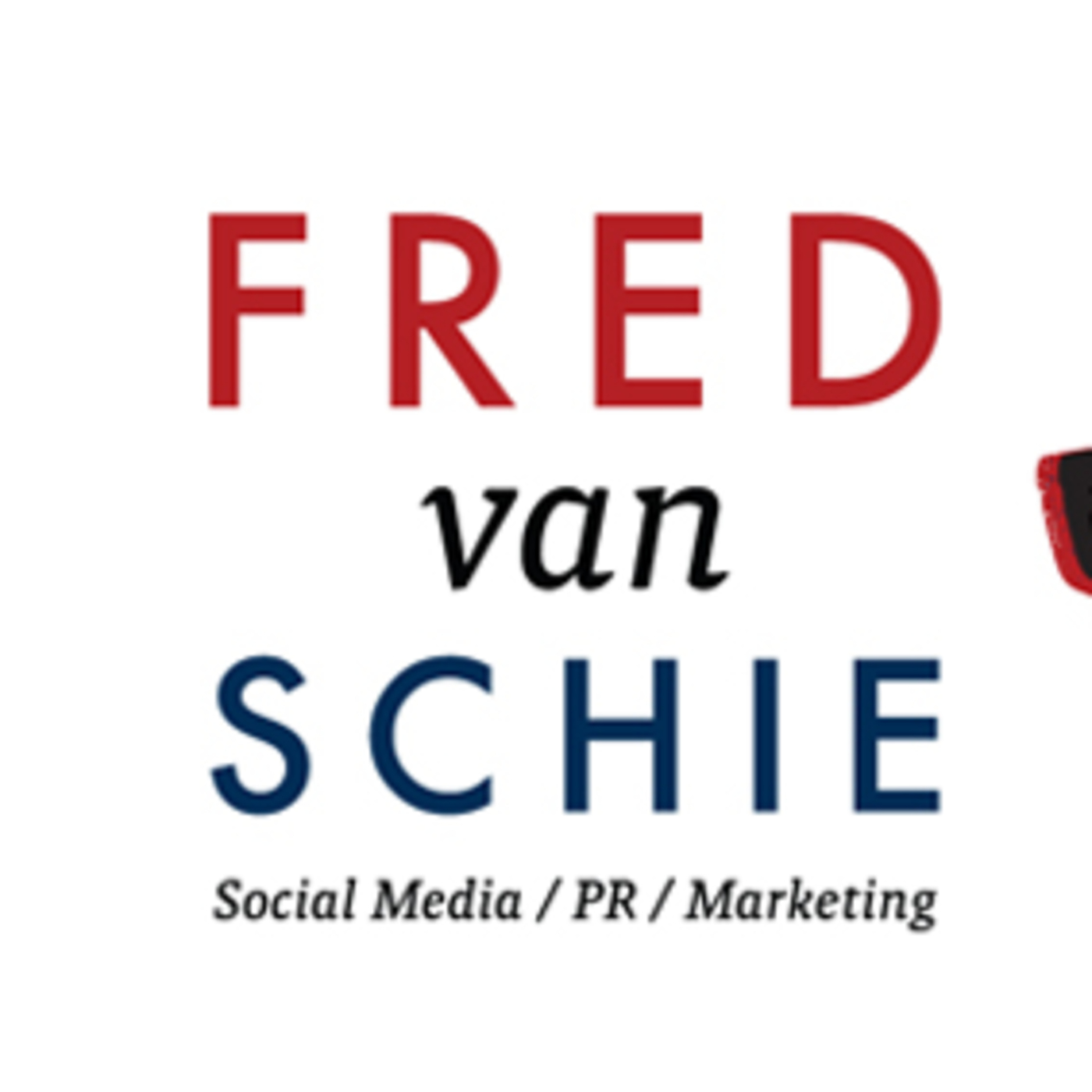 Episode 80: Fred van Schie (Social Media, Skateboarding, Life) - ALL I NEED SKATE PODCAST