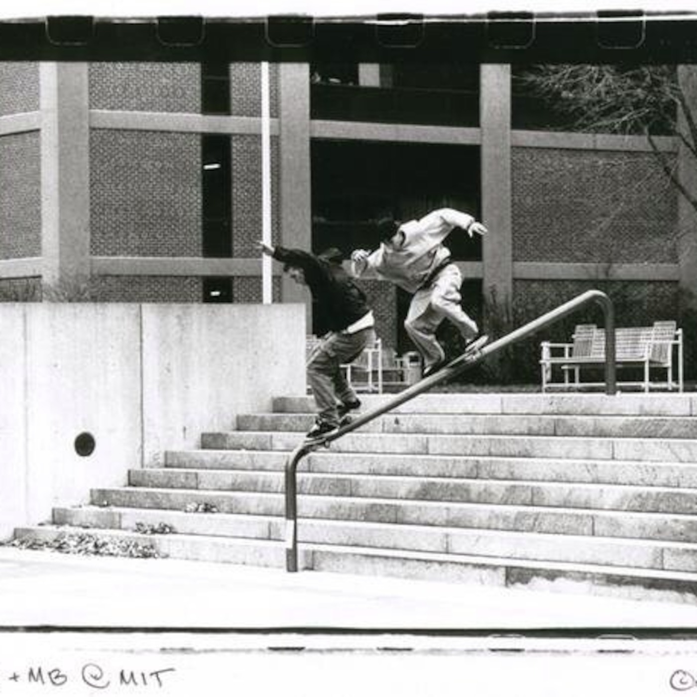 Episode 205: Mike Bell episode - ALL I NEED SKATE PODCAST