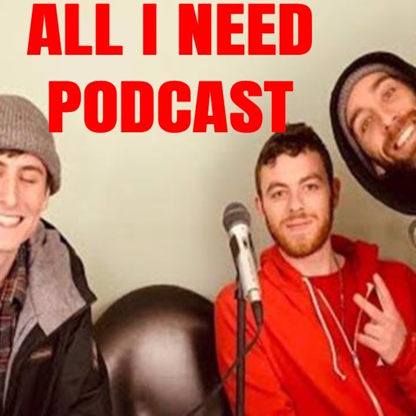 AIN LIVE PODCAST - Q & A - Anthony Shetler, Evan Mansolillo & Kevin Klemme