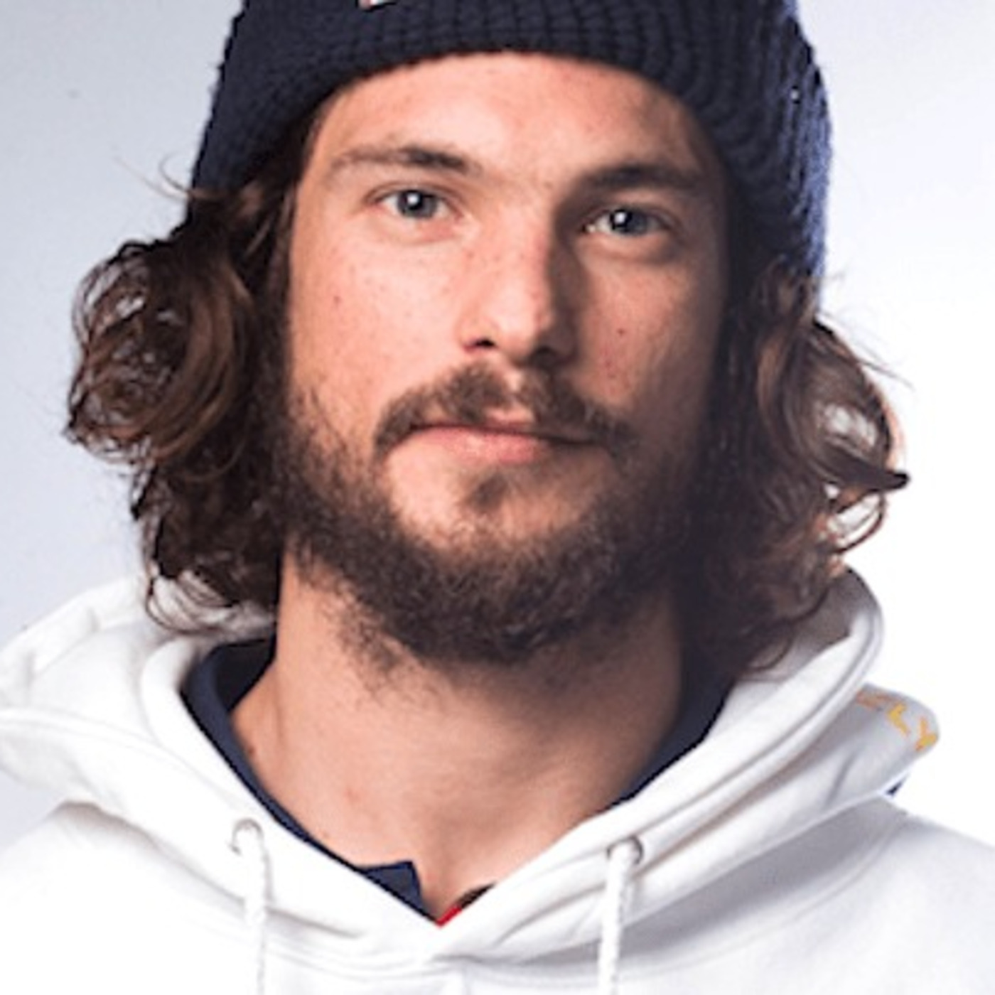 Episode 352: Torey Pudwill of Thank you skateboards #352