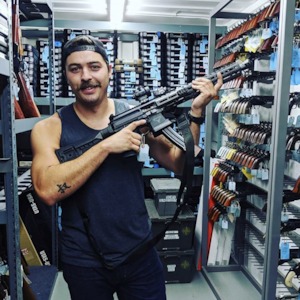 Cody Garrett Navy Swat Youtube And Skateshop Owner Cody Garrett Navy Swat Youtube And Skateshop Owner