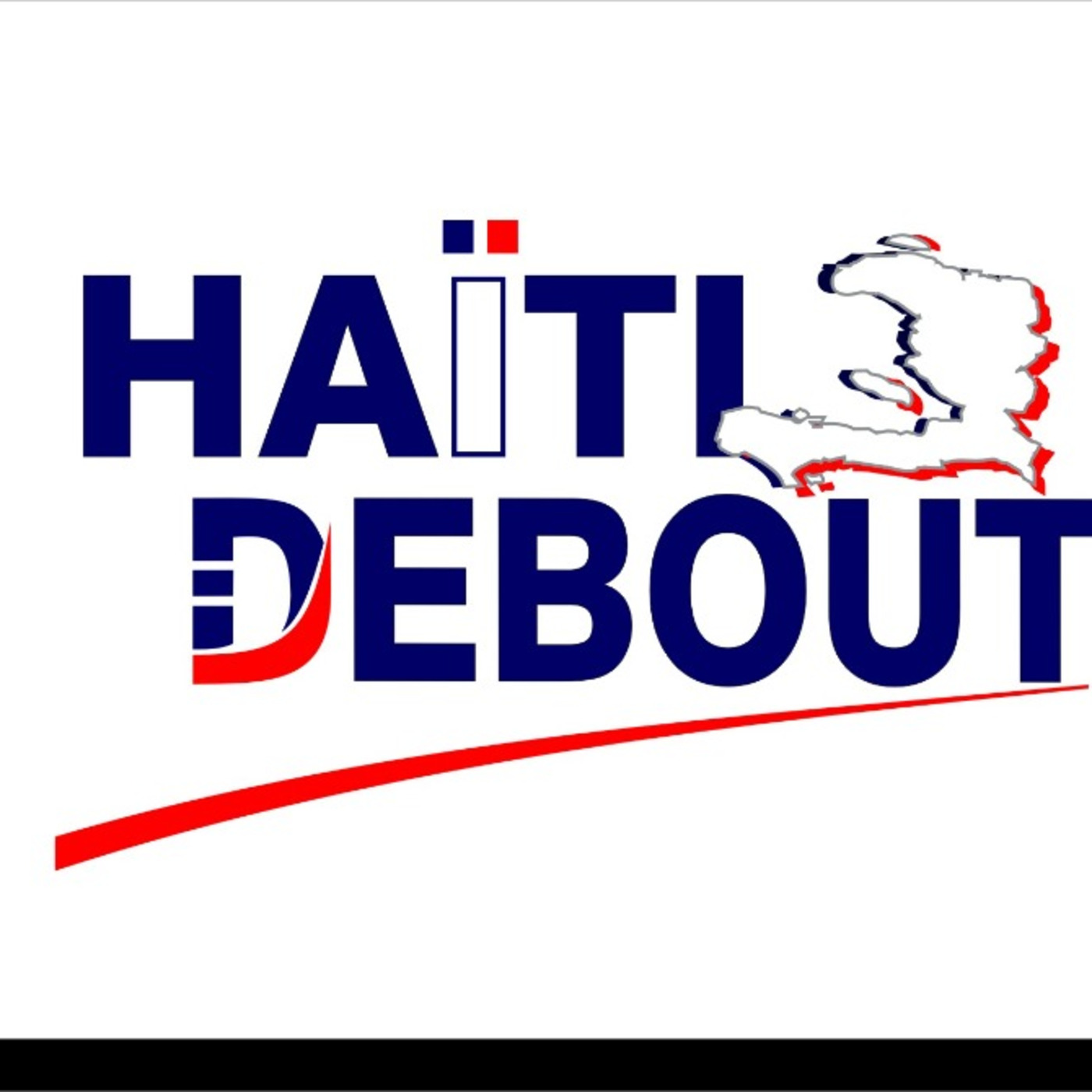 Radio Ayiti Debout