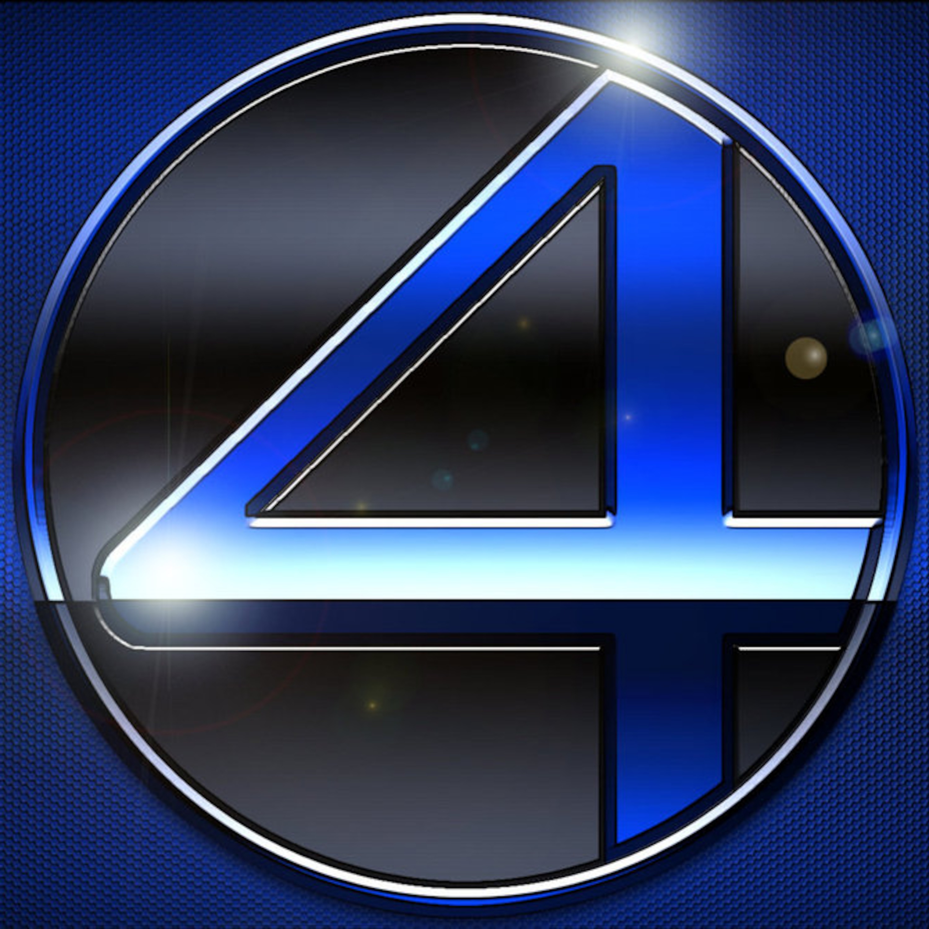 The Kitchen Sink Episode 7 episode artwork