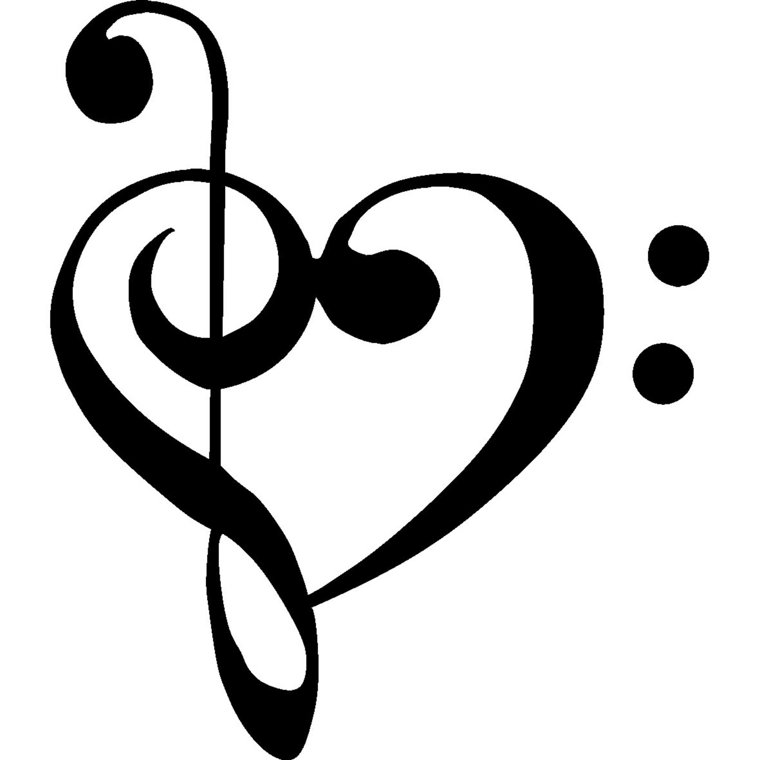 Love Will Be (Human Nurture)