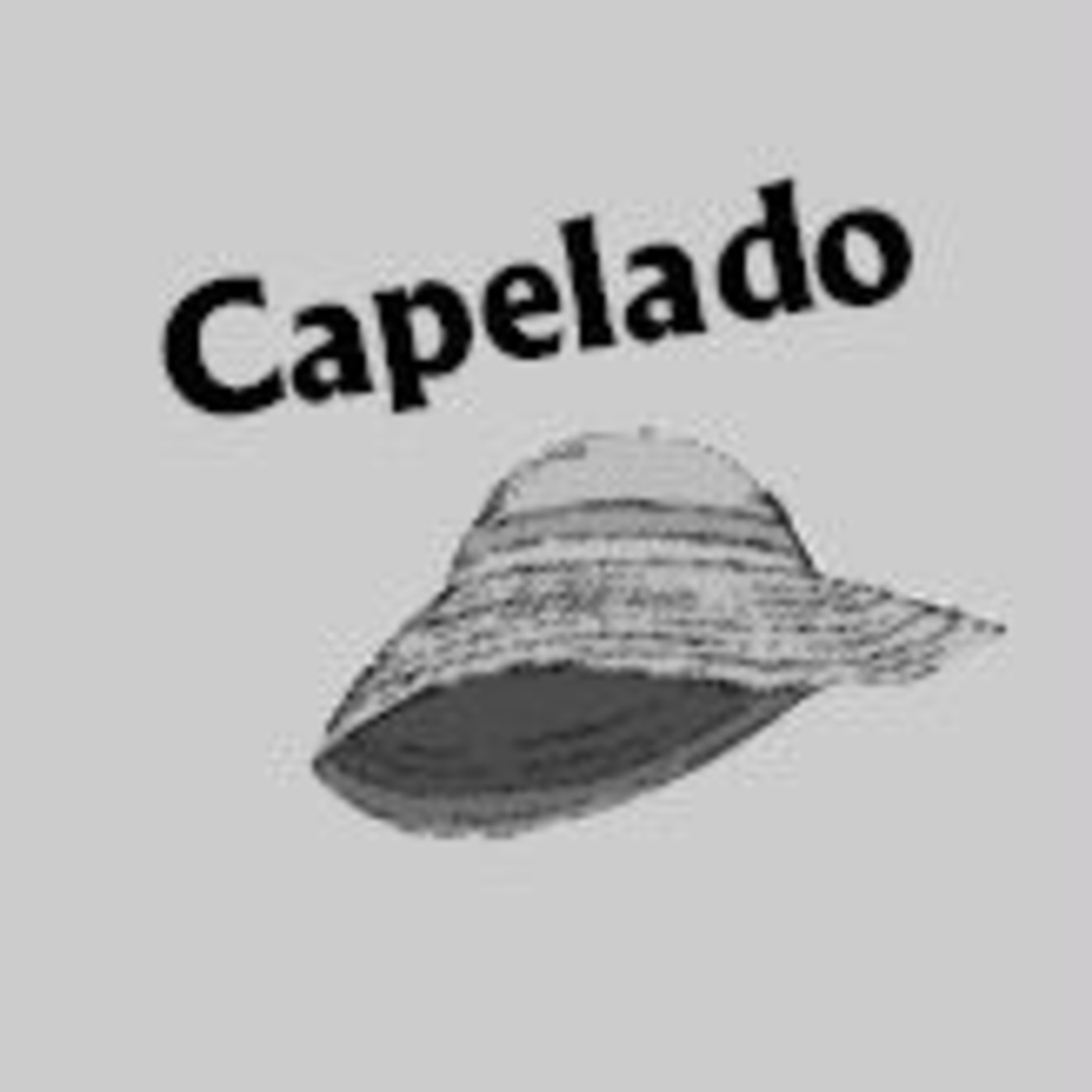 Capelada: de chaples famos d'aici coma d'ailà episode artwork