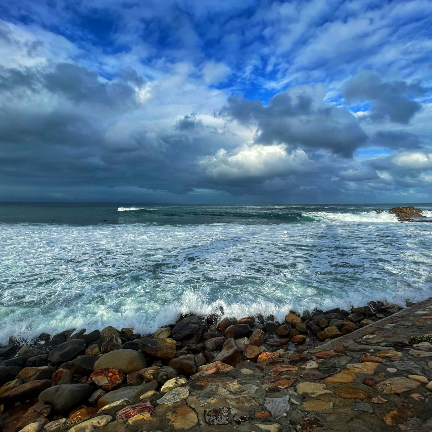 Ham Radio News from around the world