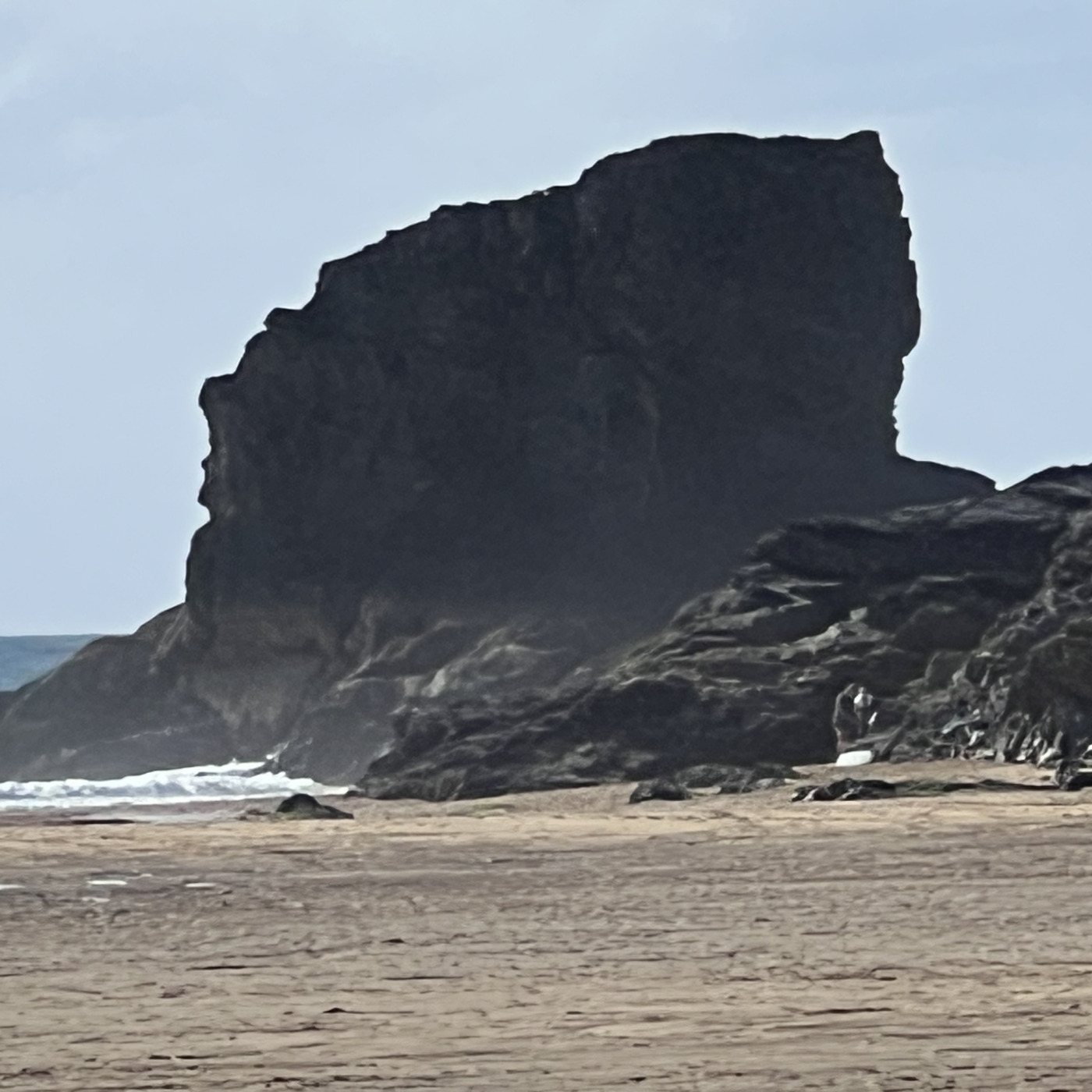 Ham Radio News from around the world