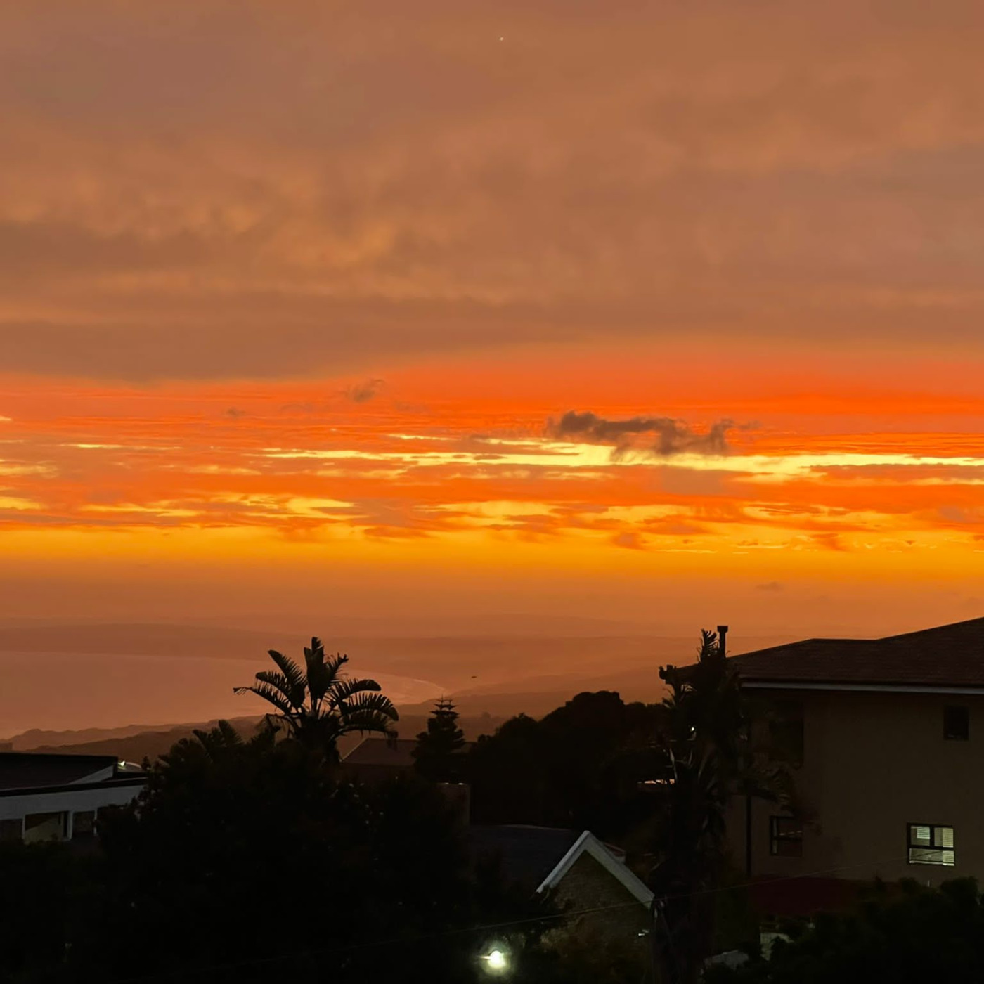 Ham Radio News from around the world