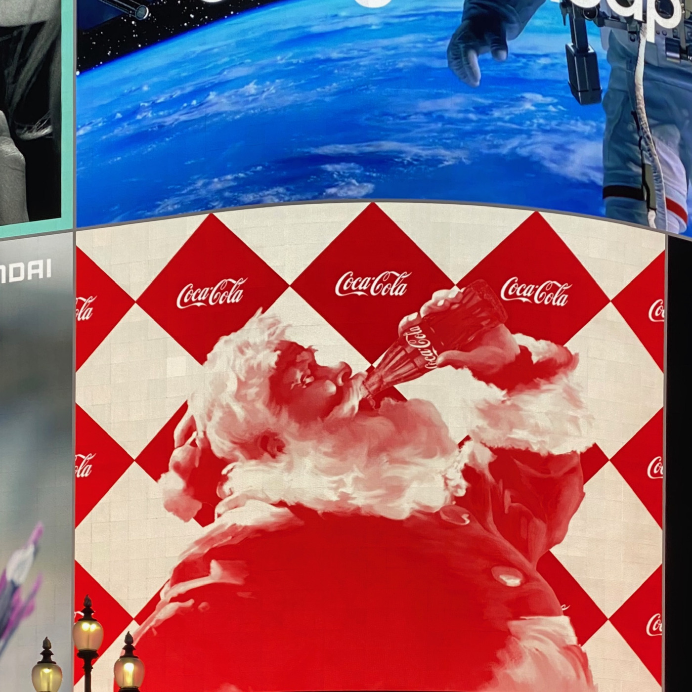 Ham Radio News from around the world