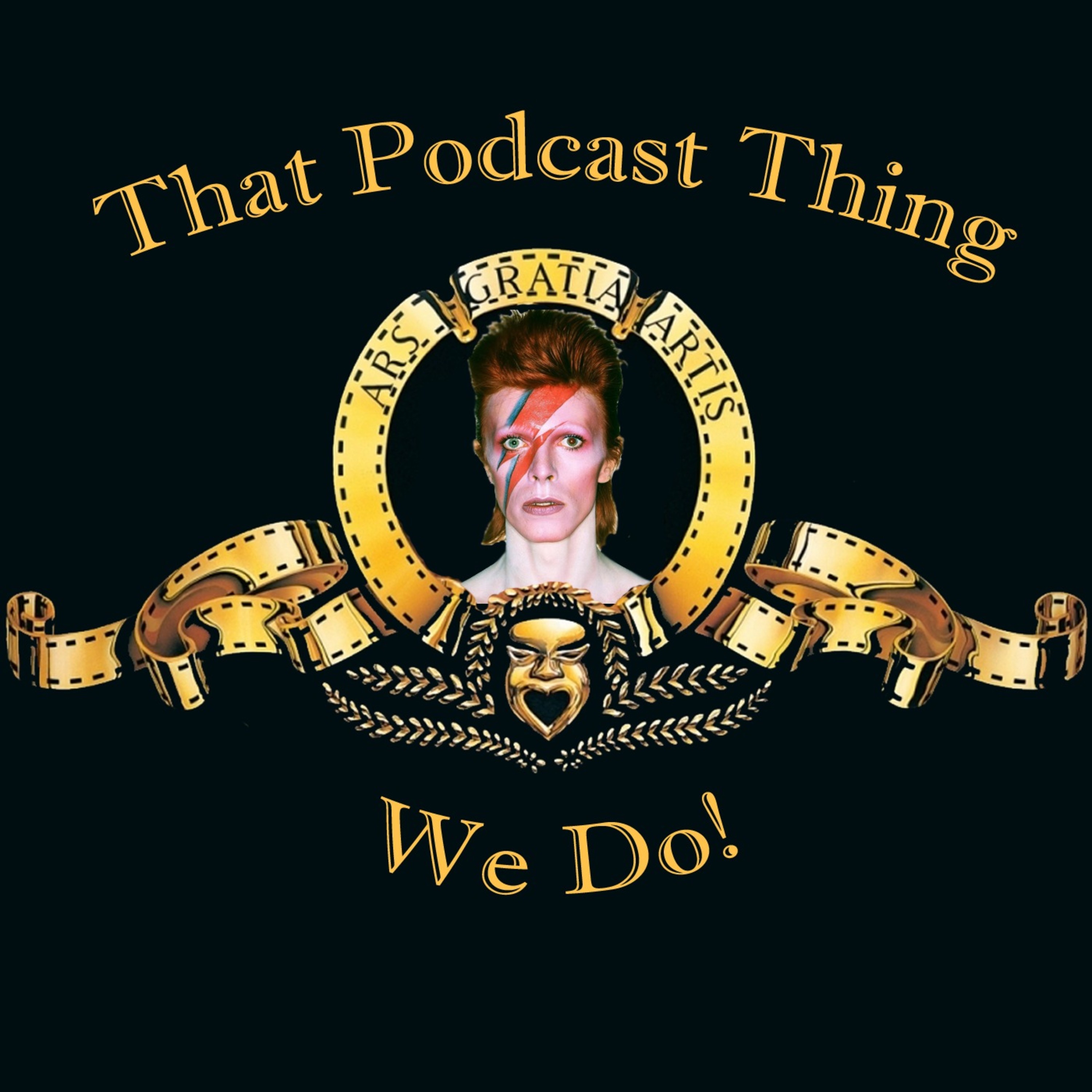 itunes pic