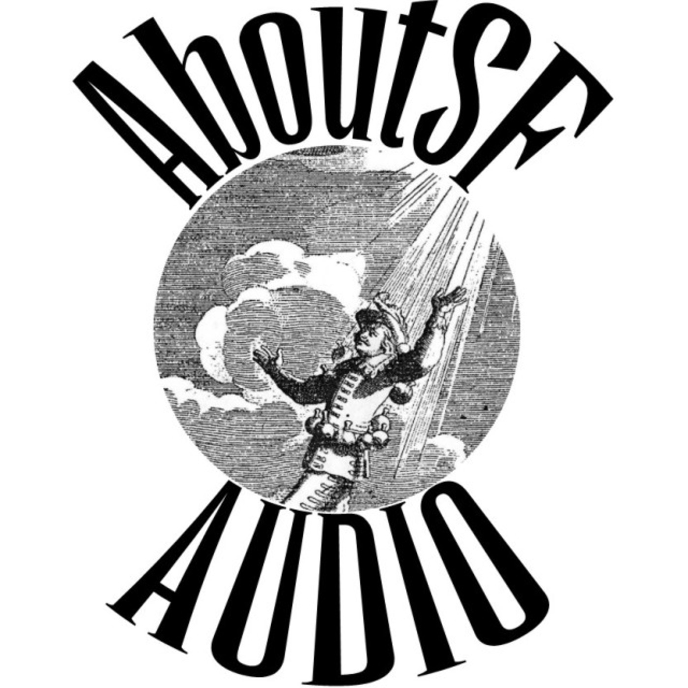 AboutSF AUDIO