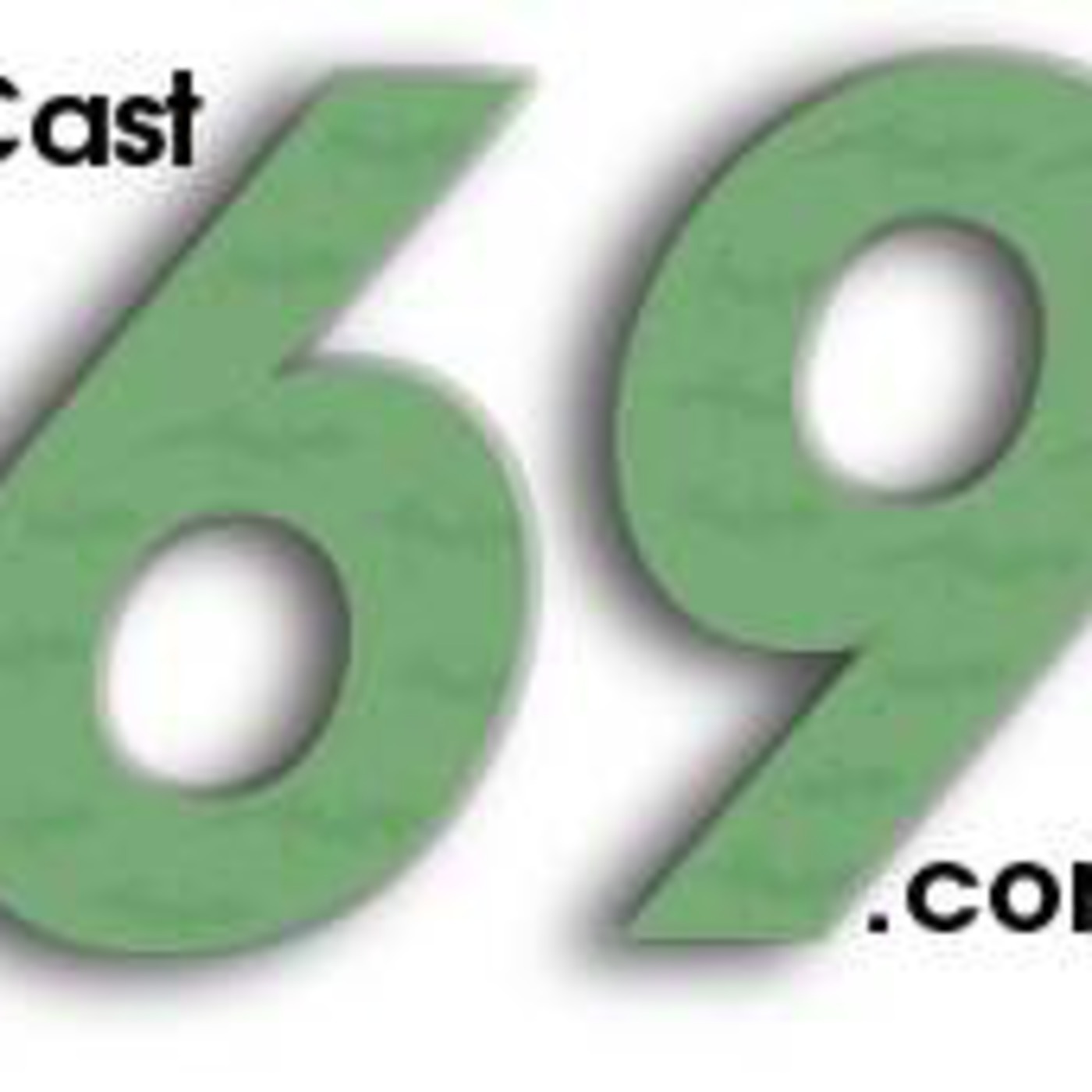 vc69's Podcast