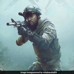Uri The Surgical Strike 2019 Full Movie Watch Online Free 123movies Free Podcasts Podomatic