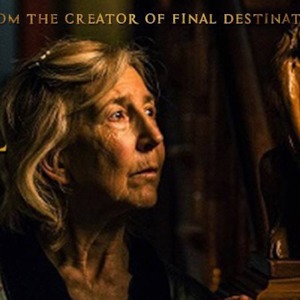 The Final Wish 2018 Full Movie Watch Online Free 123movies Free Podcasts Podomatic