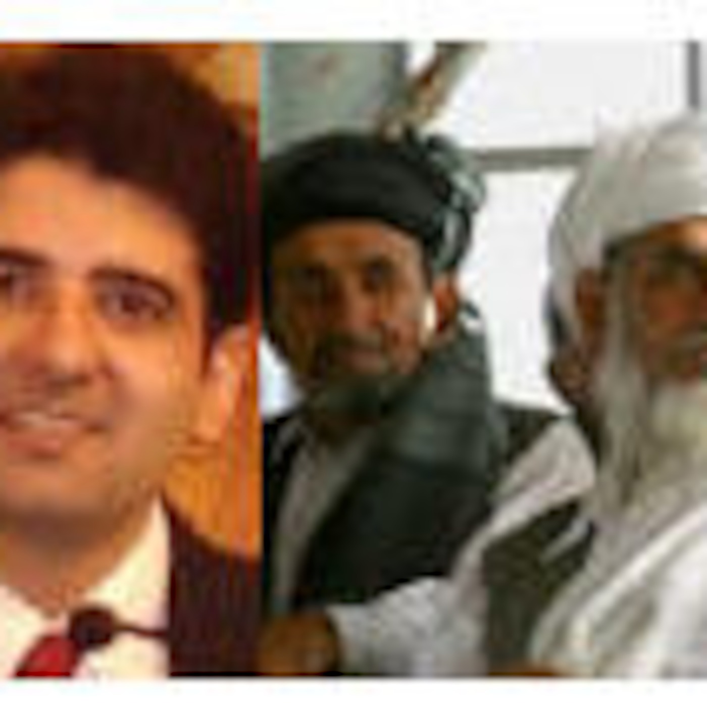 Bread NEWS 09 - 'Improving 'Muslim-Jewish' Relations - Is it Possible?' &  'When Was the Bible Really Written?'