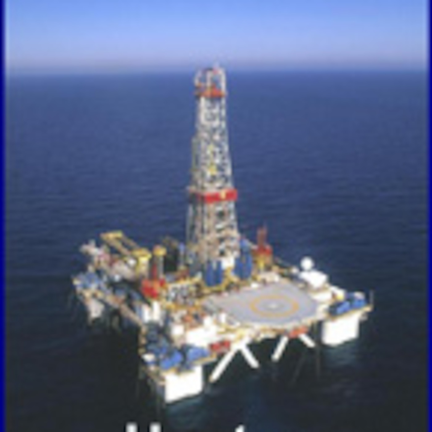 Bread NEWS 12 - 'Saudi Forces Free Kidnapped Christian Girls In Yemen' & 'Israel Gas Field Is Now Twice the Size of Previous Estimates'