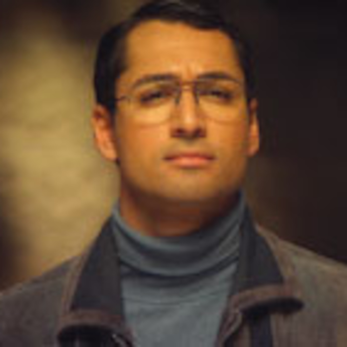 Bread NEWS 13 - 'An Iranian has a vision of Jesus' & 'Second Wave of Deportations Hits Foreign Christians in Morocco'