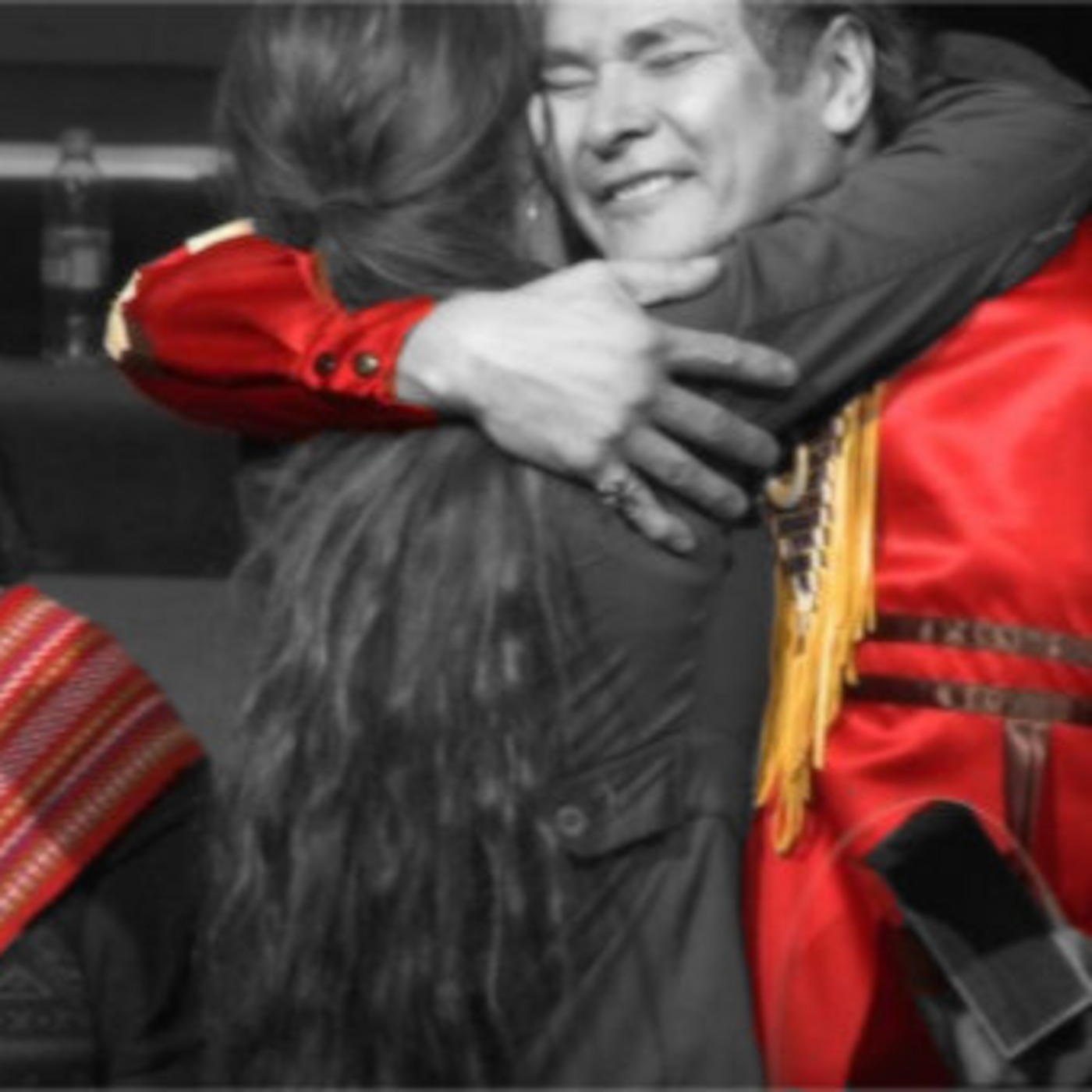 Bread NEWS 15 - 'Nepal Churches Growing Despite Persecution & Tensions' & 'Thousands of Aboriginal People Converge on Ottawa, Canada'