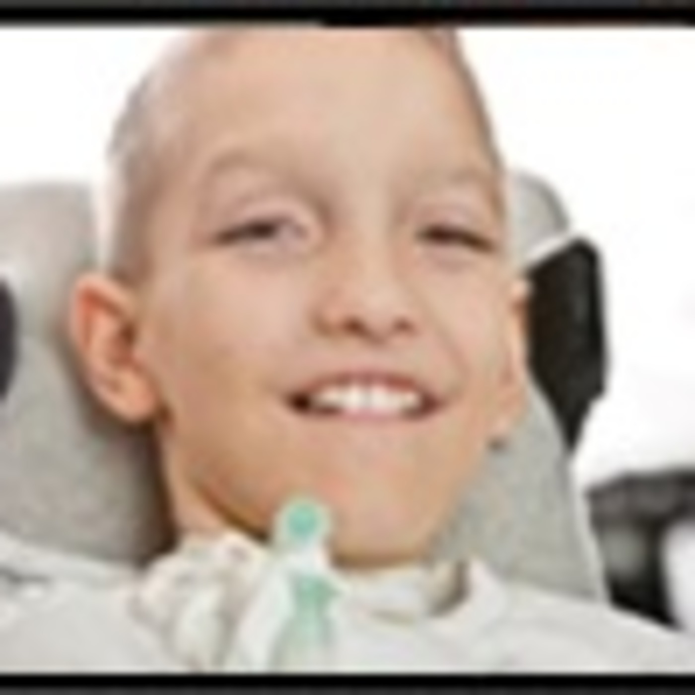 Bread NEWS 20 - 'The Boy Who Came Back From Heaven'  &  'Messianic Jewish Church Won’t Appeal Israeli Court Ruling'