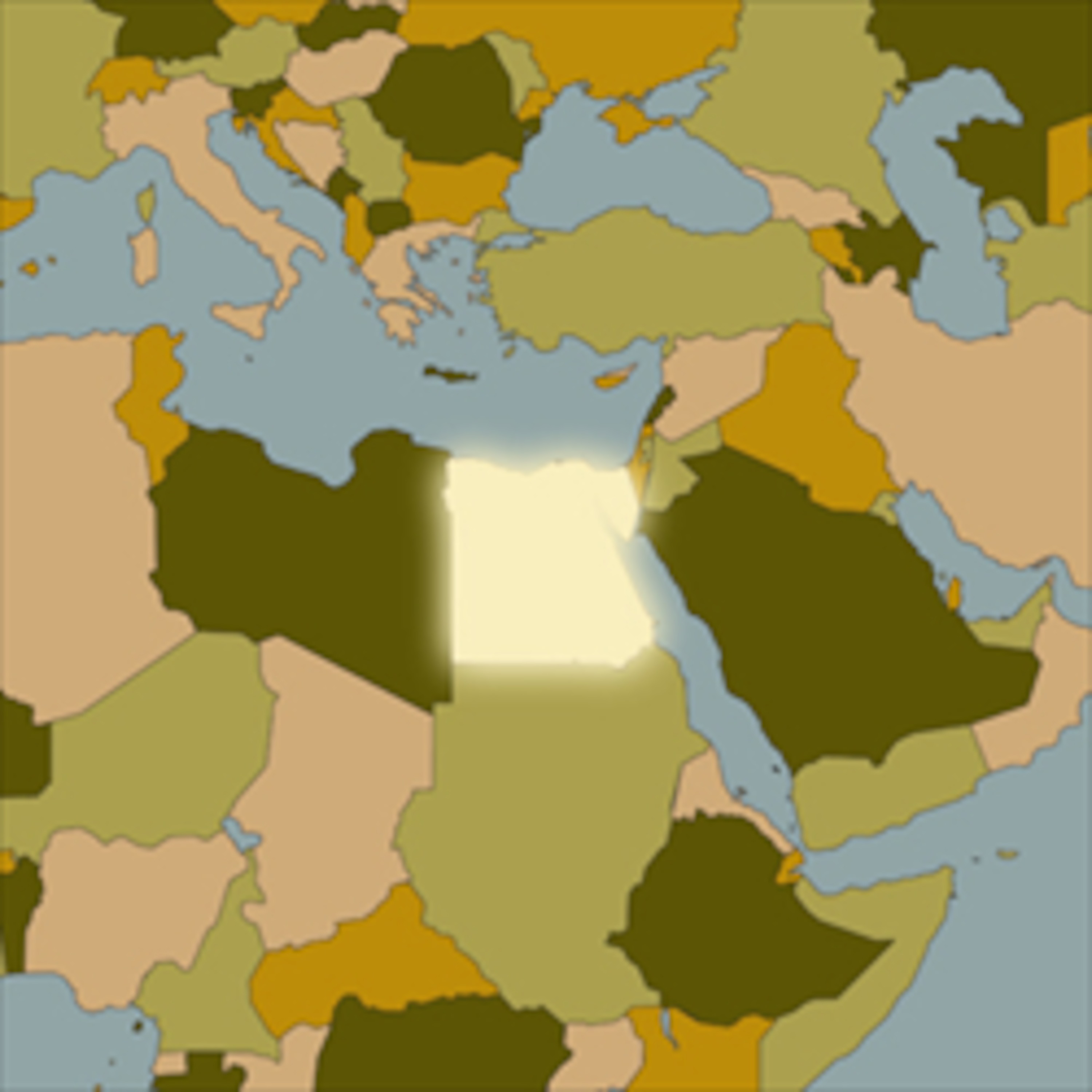 Bread NEWS International - faith-based NEWS
